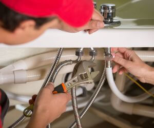 About Emergency plumbing pros Coquille, OR